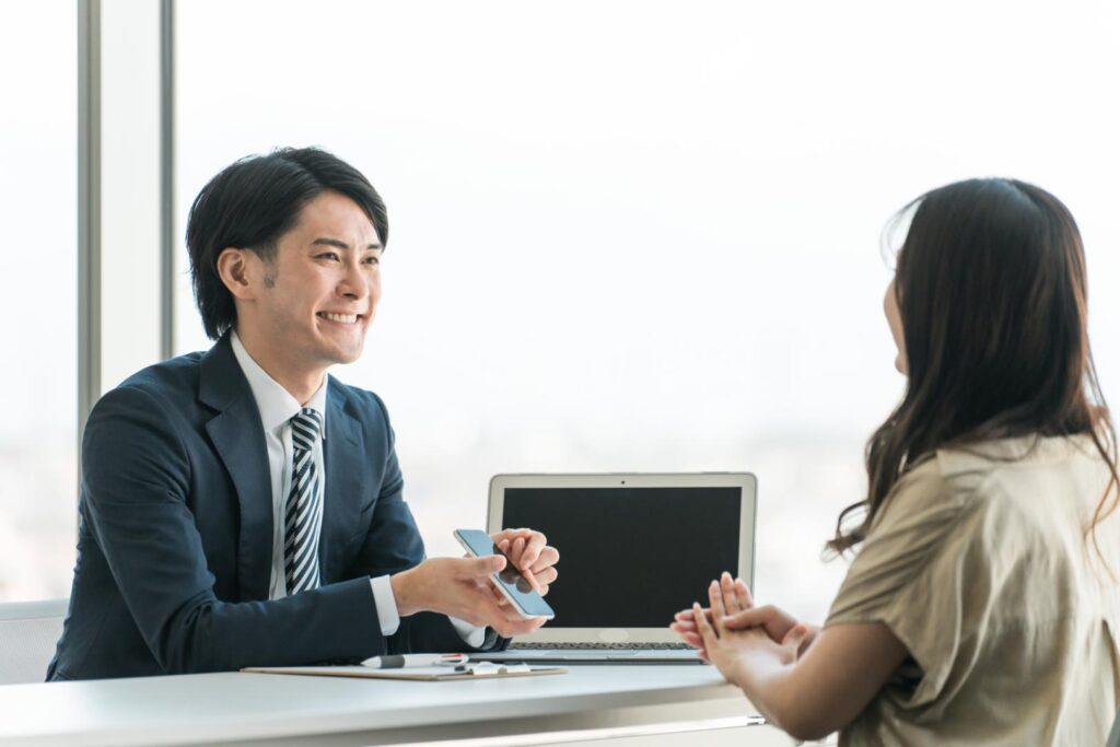 ペット信託の会社の選び方