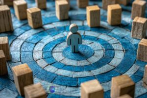 相続人がいない場合に孤独死したら遺産はどうなる？その後の流れも解説