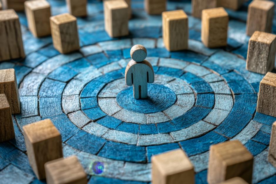 相続人がいない場合に孤独死したら遺産はどうなる？その後の流れも解説