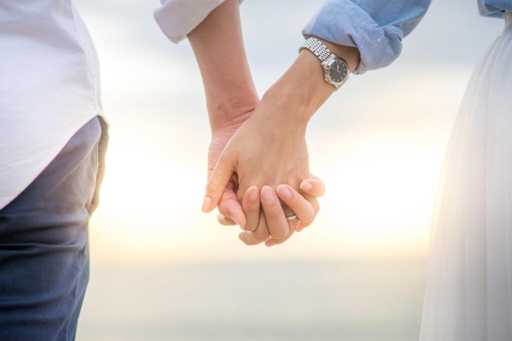子供がいない夫婦の相続時のポイントとは