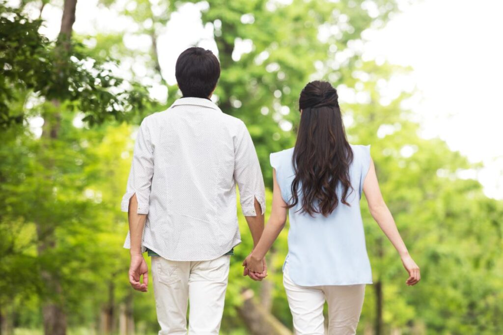子供のいない夫婦の相続割合はどうなるのか