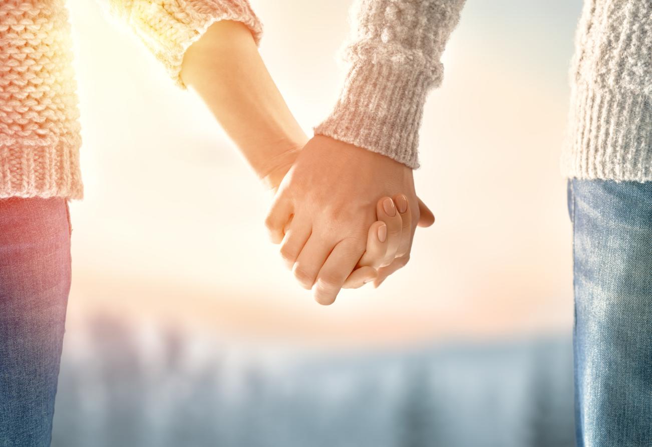 子なしの夫婦が同時死亡時の相続とは？できる相続対策も解説！