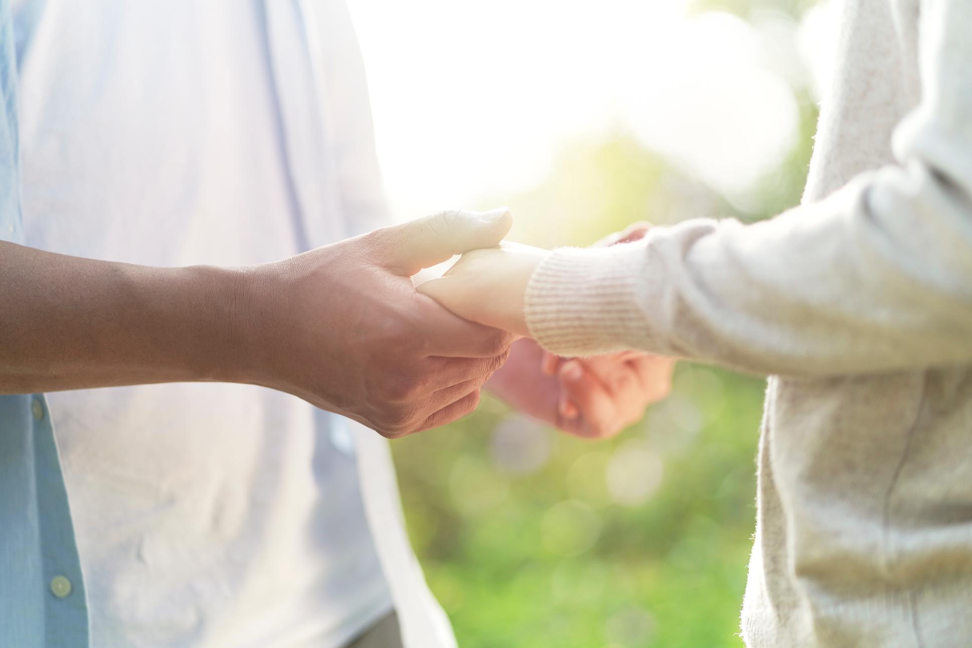 子供のいない夫婦の相続割合とは？できる相続対策やポイントを解説