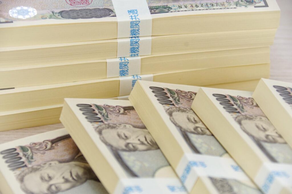 家族に財産を残す方法とは