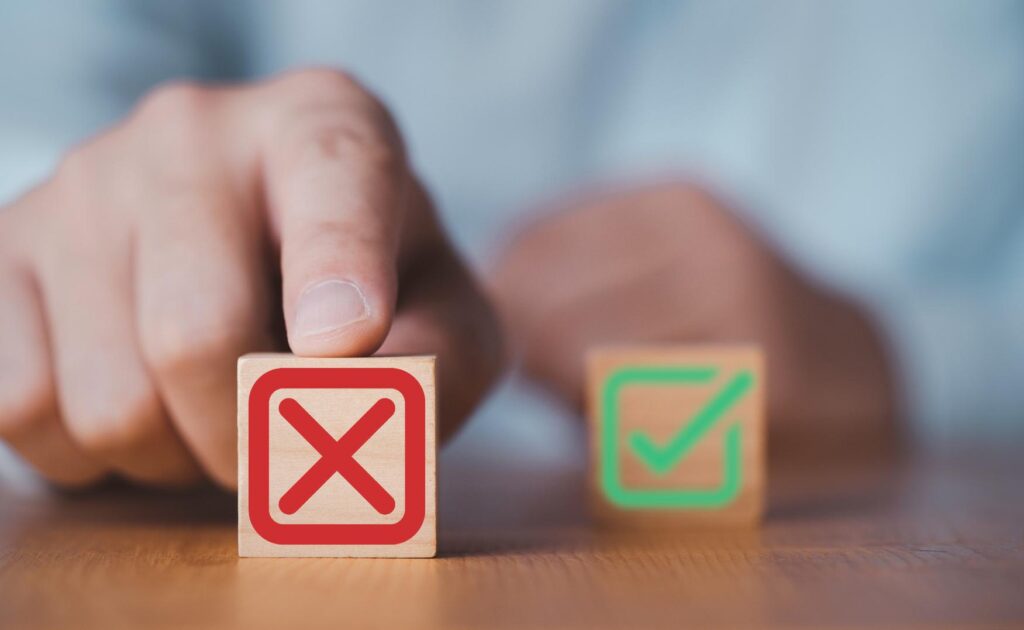 離婚で疎遠になった子供が相続放棄の手続きを行うときに知るべきこと