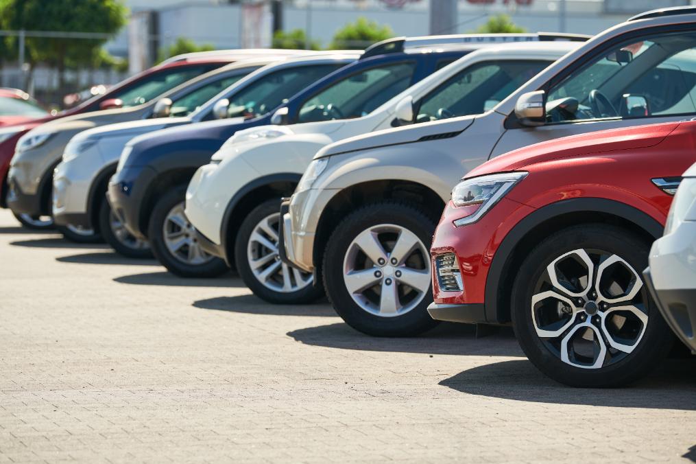 自動車に関連した相続放棄にする際の注意点